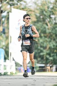 BIB: 
                            <button type="button" onclick="openModal(25794948)" class="btn btn-primary btn-sm float-right btn-popup" data-toggle="modal" data-target=".modal-high-quality">
                        <i class="fas fa-shopping-cart"></i> Add to Cart
                    </button>
                                            <button type="button" onclick="isThisMe(25794948, true)" class="btn btn-success btn-sm float-right btn-popup btn-isme hidden" data-toggle="tooltip" data-placement="bottom" title="นี่คือรูปของคุณใช่ไหม คลิกที่นี่เพื่อเอาเข้าอัลบั้ม">
                        <i class="fas fa-plus"></i> Add to album
                    </button>
                    <button type="button" onclick="isThisMe(25794948, false)" class="btn btn-warning btn-sm float-right btn-popup btn-isnotme hidden">
                        <i class="fas fa-ban"></i> Remove from album
                    </button>